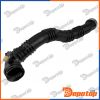 Gaine de suralimentation pour BMW | GPP-BM-229, 33733
